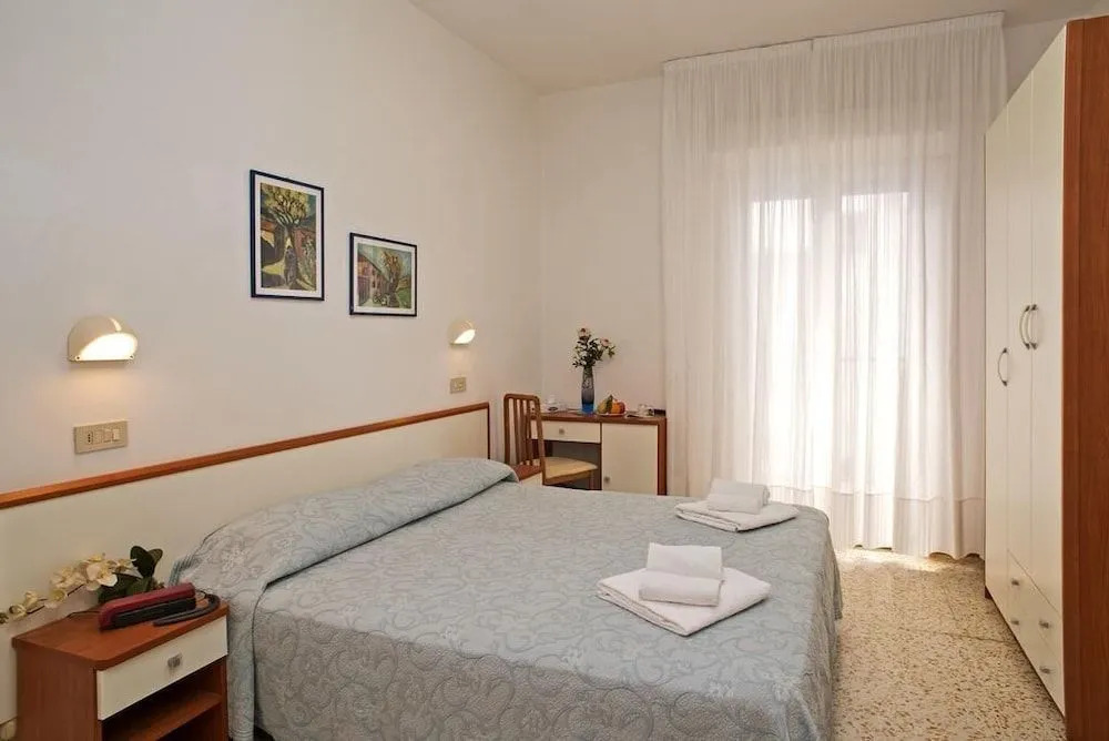 Hotel Adria