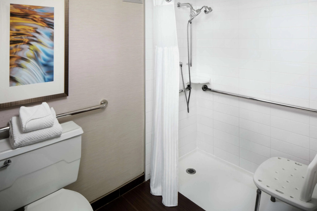 Hilton Albany