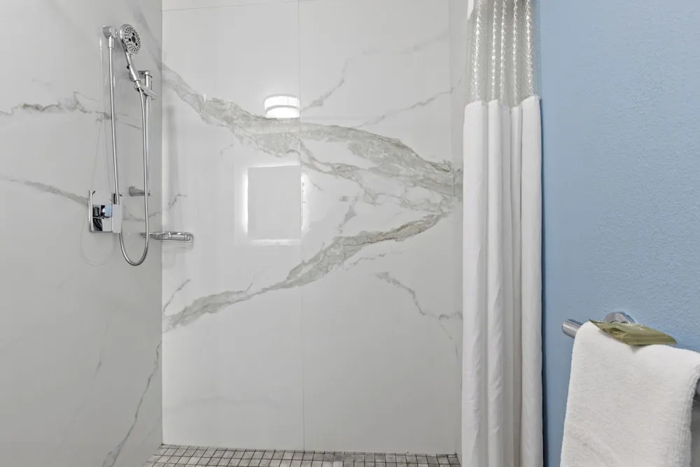 Country Inn & Suites by Radisson, Savannah Gateway, GA