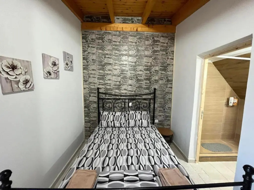 luxury house 15 minutes from athens airport free airport shuttle service