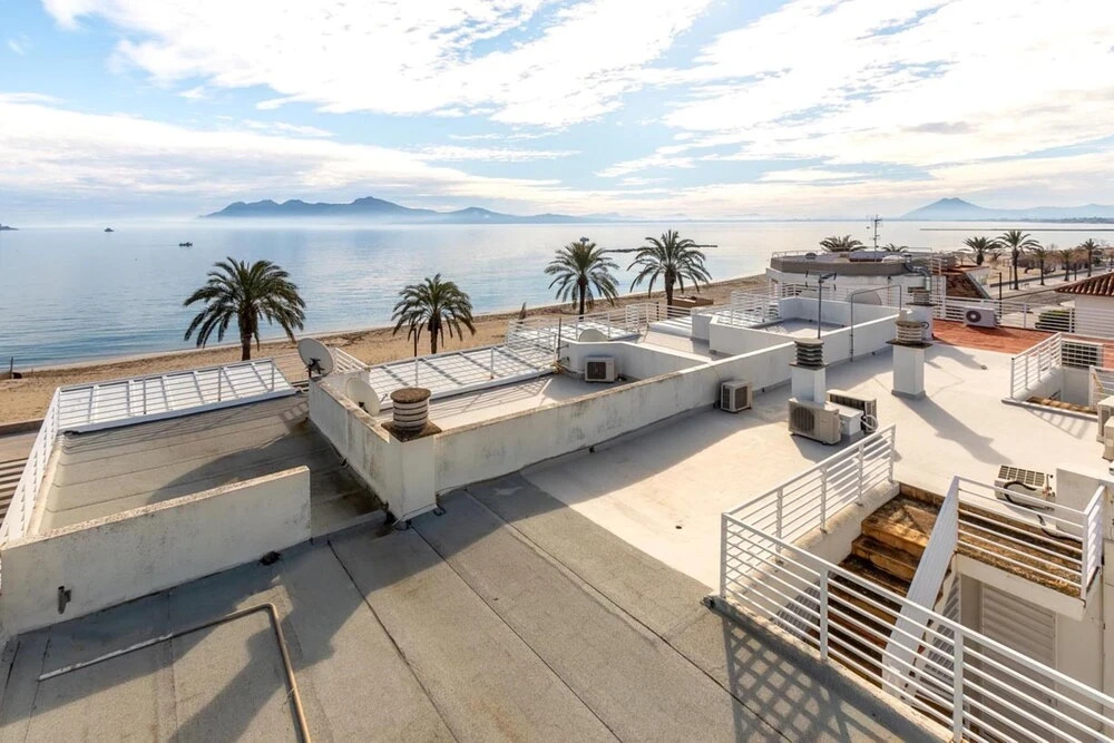 Apartamento Sibaris