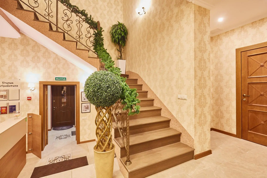 Шмель