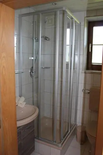 Haus Klaushofer