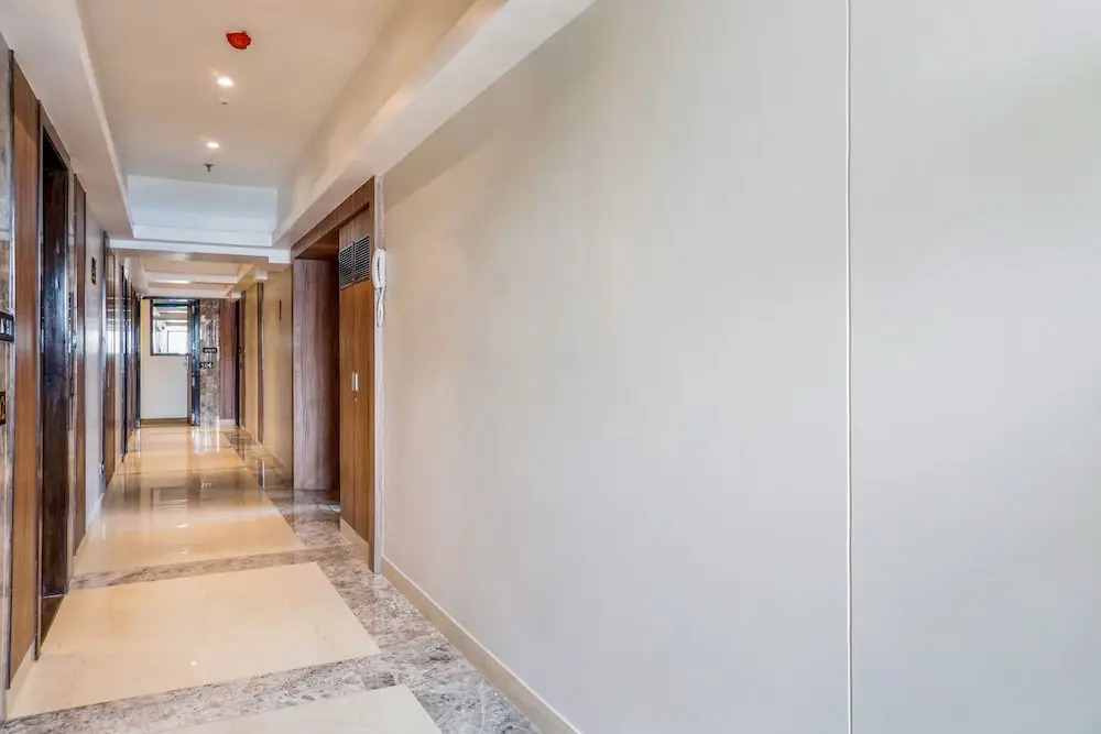 Hotel Olten