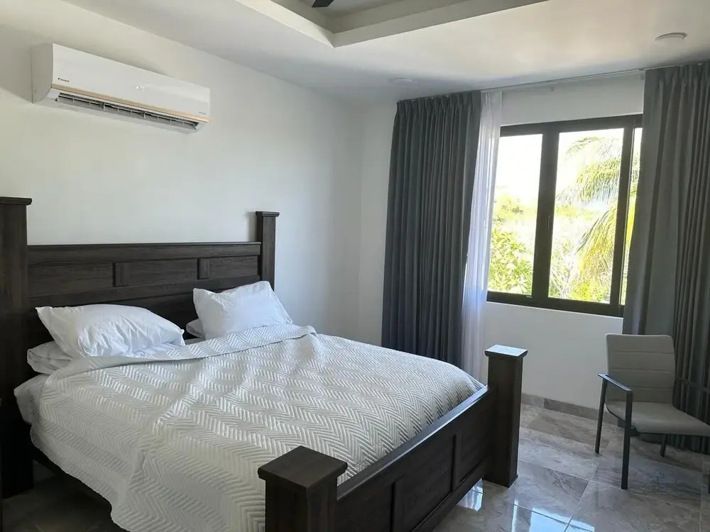 Casa Marlin