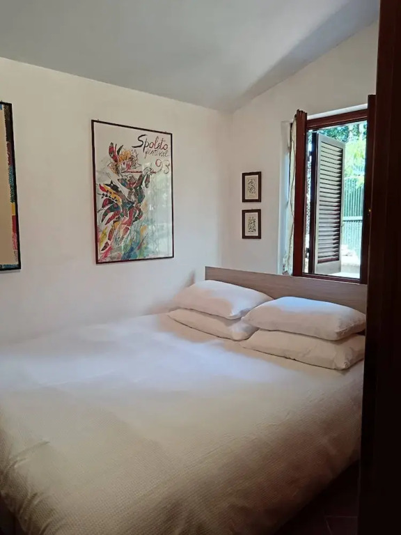 Airone House, Perfect Retreat for a Relaxing Vacation Just a few Steps From Rome