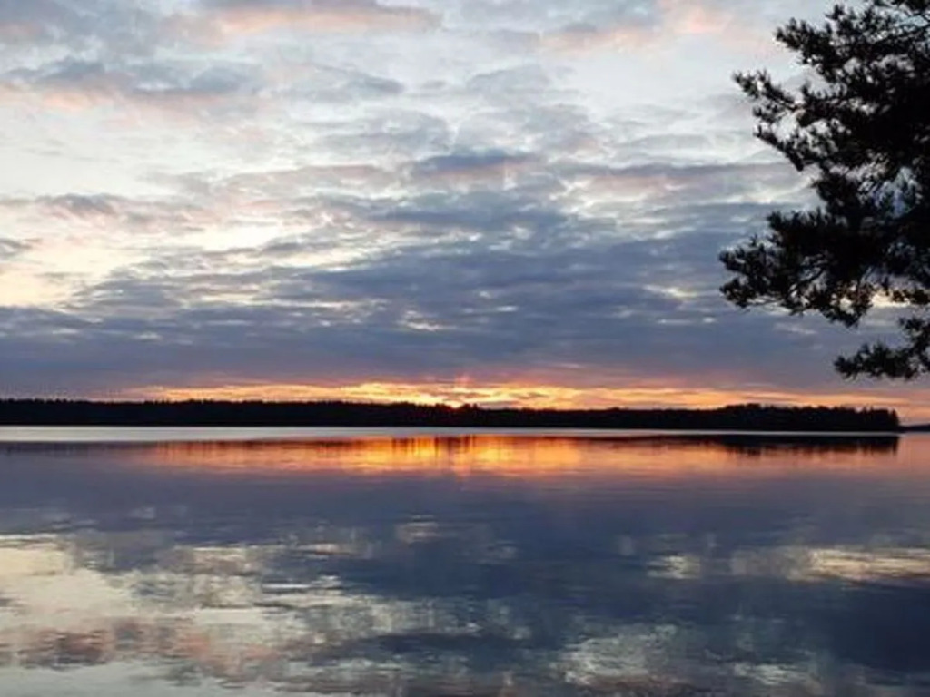 Lähesniemi