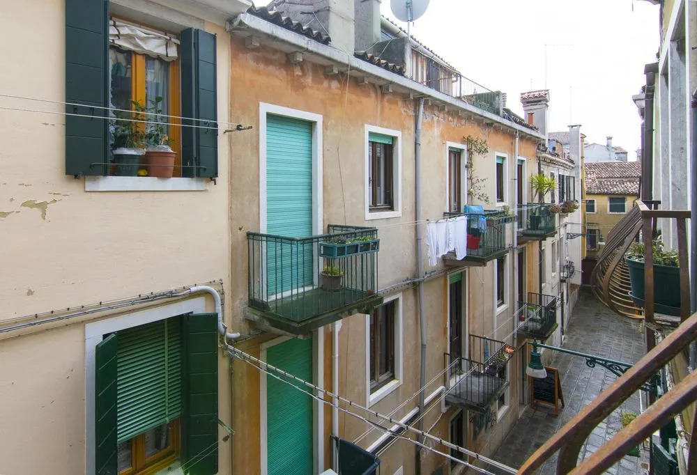Campiello Squelini