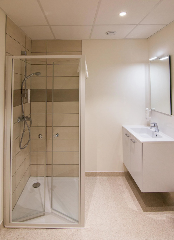 Tulip Inn Residence Thionville