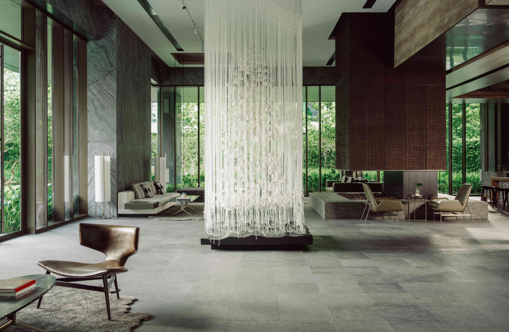 Kimpton Maa-Lai Bangkok by IHG