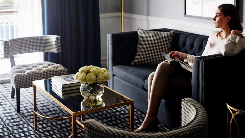 voco® Kirkton Park Hunter Valley by IHG