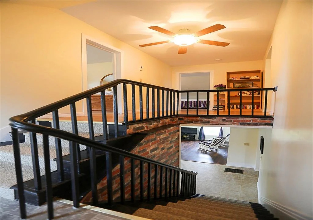 Island Life Cottages