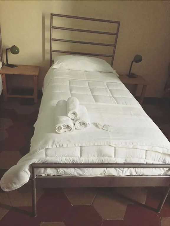B&B Galileo Galilei