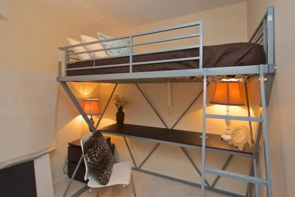 Spearhead Dr. Apartment offered by Short Term Stays