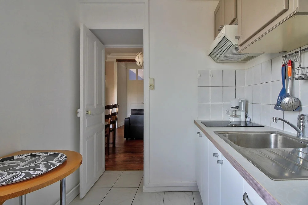 Le Milsand - Cosy & Clean