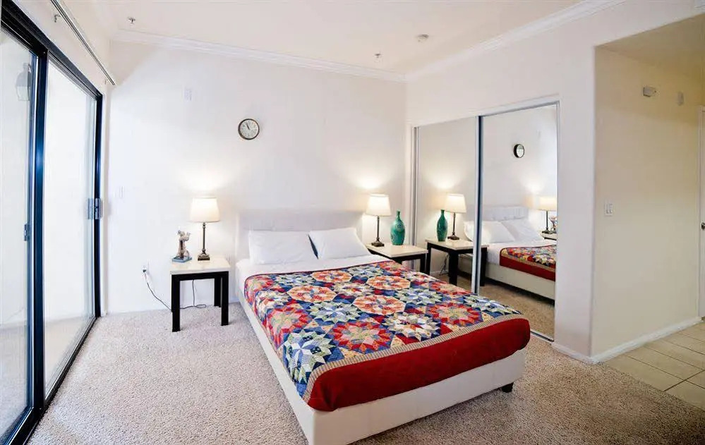 Stay City Rentals