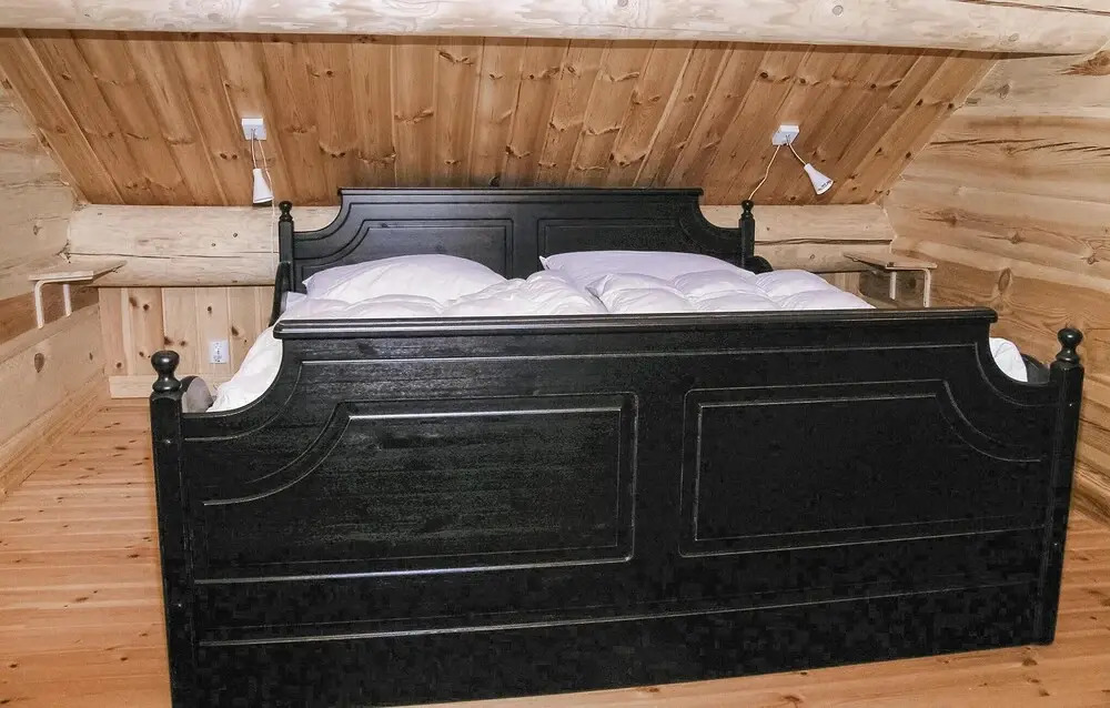 Awesome Home in Trysil With 4 Bedrooms, Sauna and Wifi