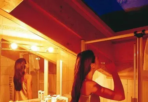 Hotel Cheminee
