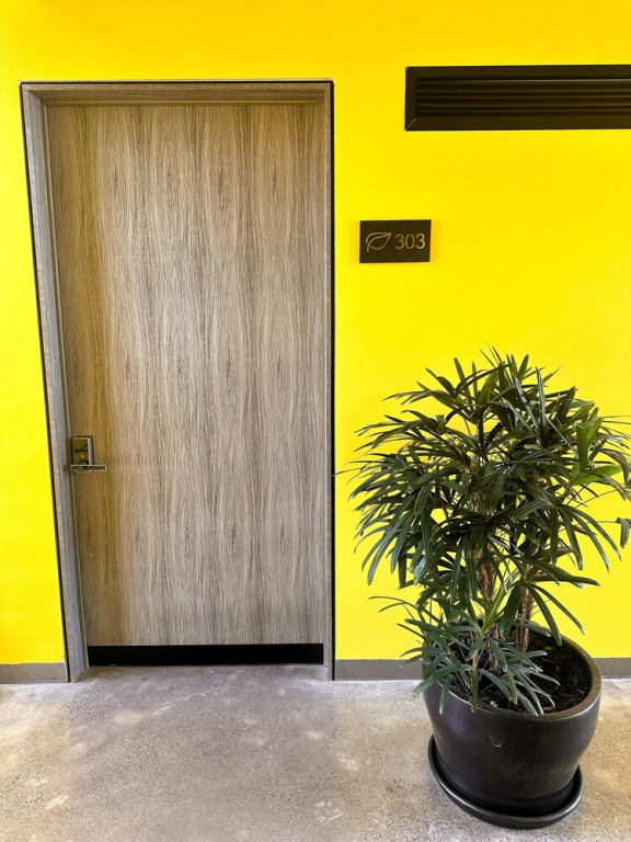 Arboleda 5 Luxury Lofts