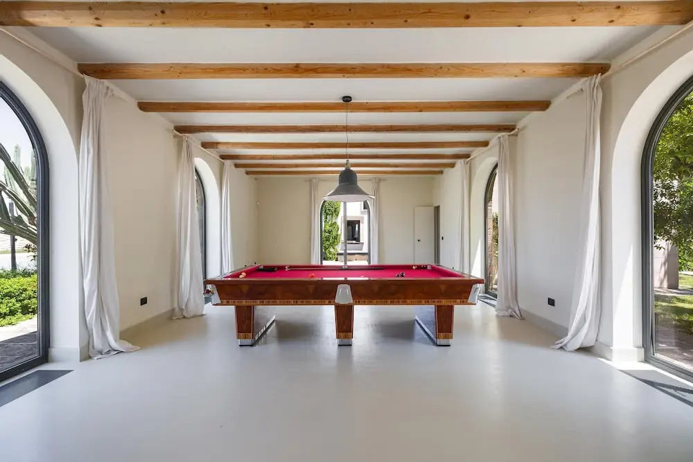 3333 Casina del Bene by Perle di Puglia