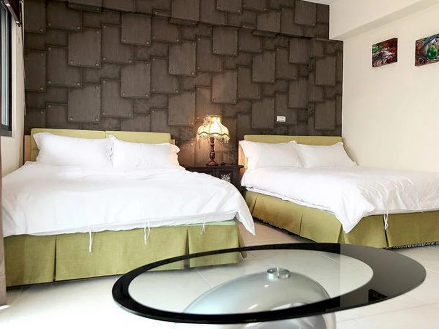Fly Dream B&B