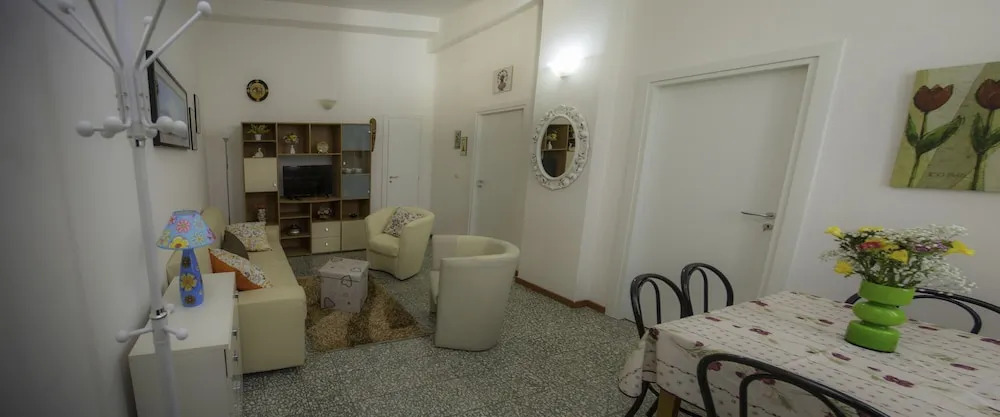 Casa Sofia RC