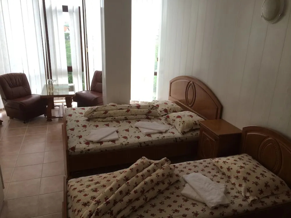 Casa Grande 2