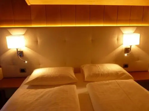 Residence Sovara