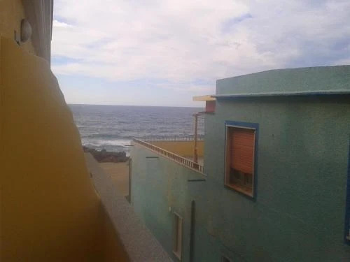 Residence Le Marine