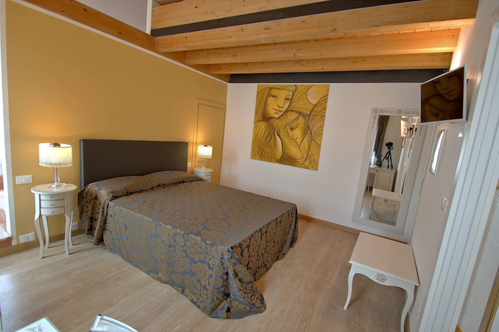 Cadifiore B&B