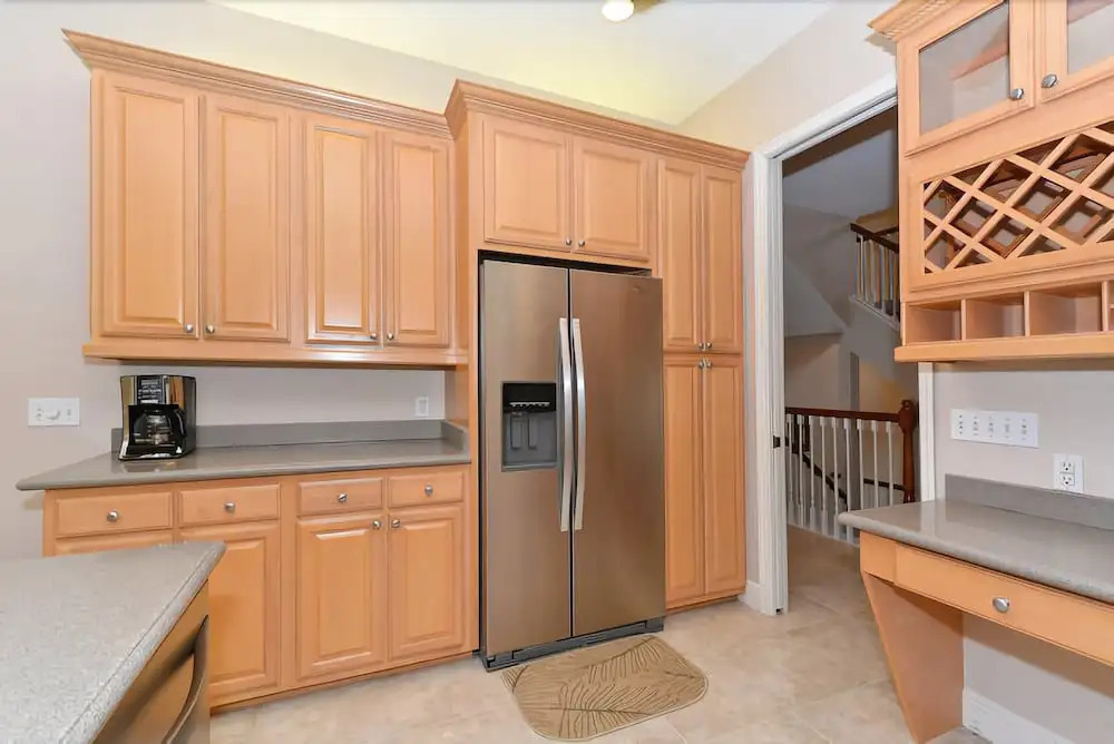 Palmasolaparadise 7 Bedrooms 4 Bathrooms Home