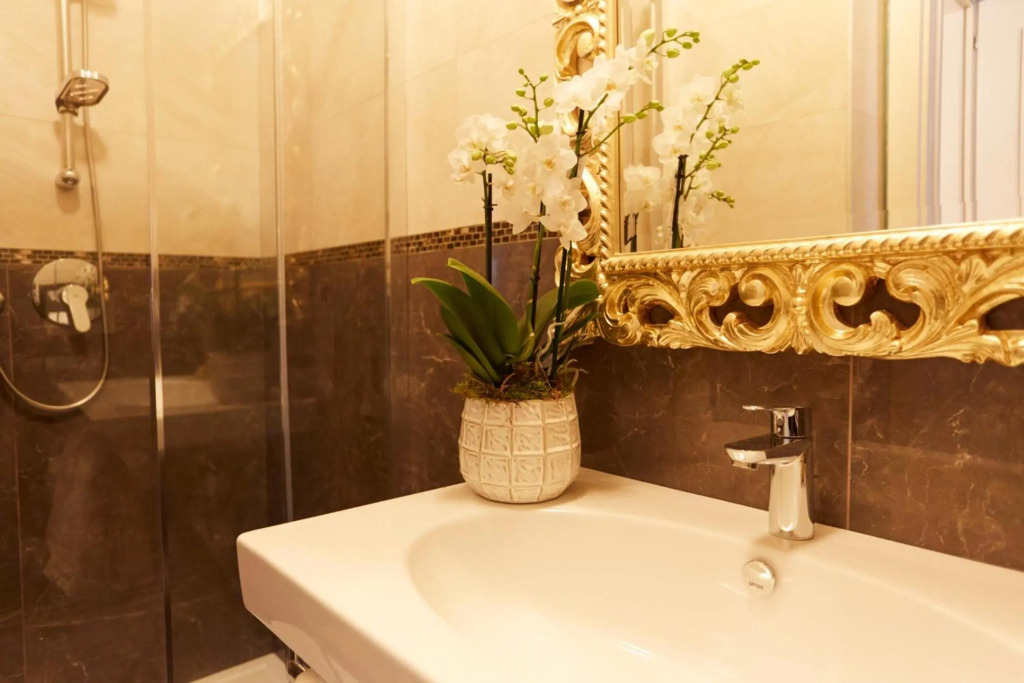 New Reiter Hotel
