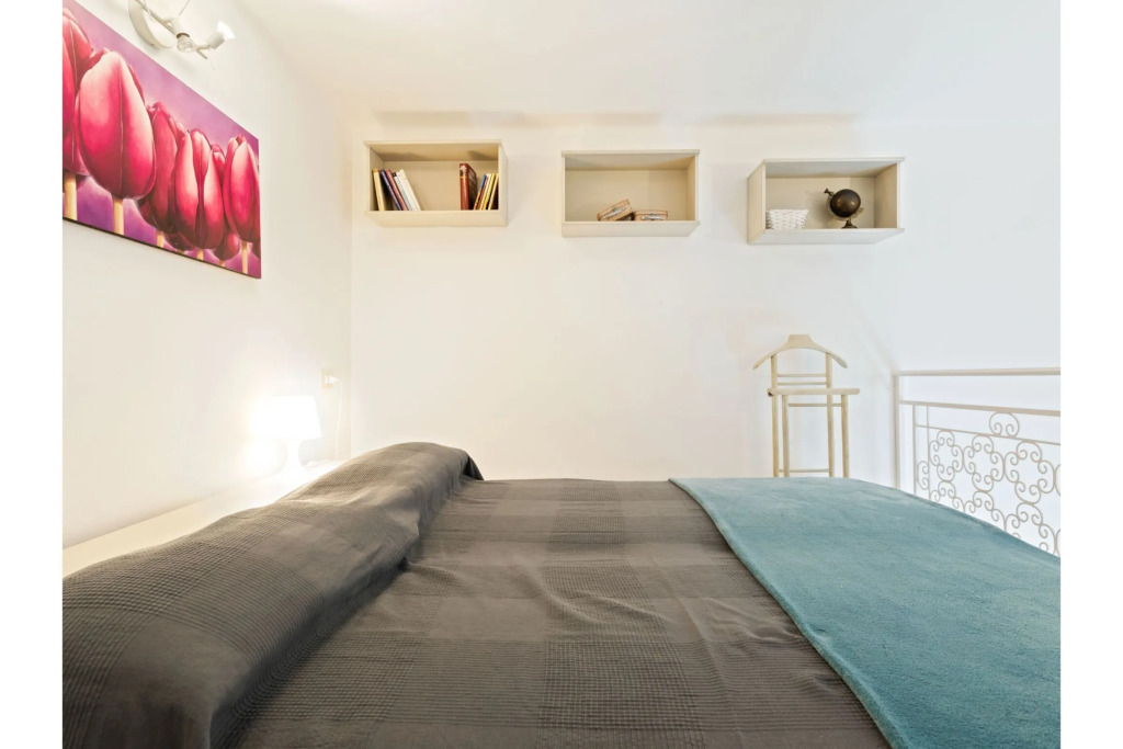 Villa Evelina