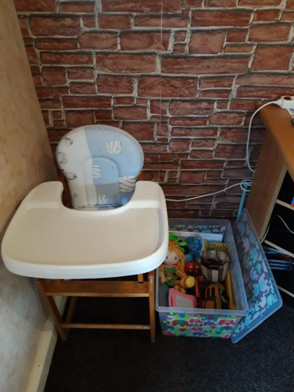 Apartman Dolica
