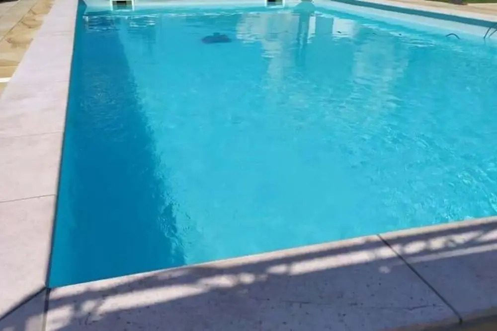 Family Cottage in Cagli with Pool