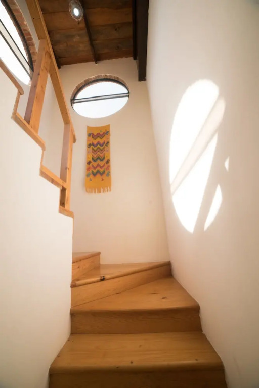 VILLAS JUCANYA Super Higienizadas