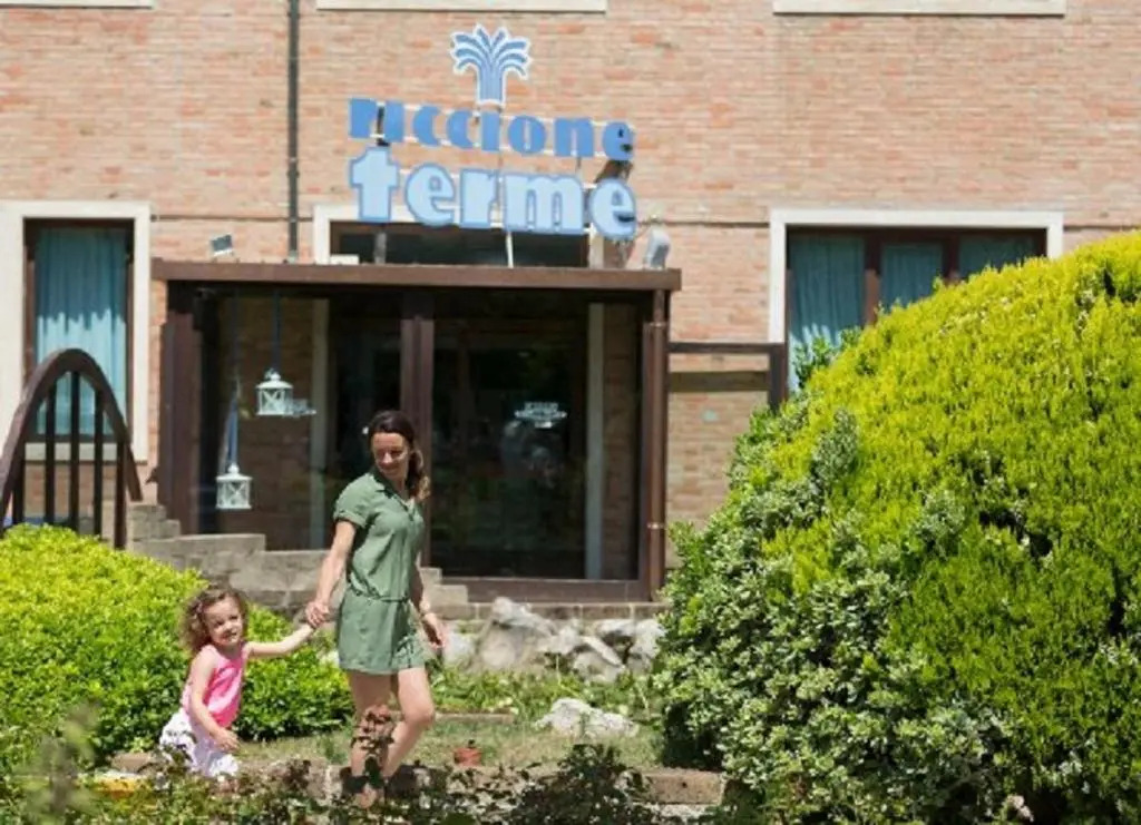 Hotel Napoleon