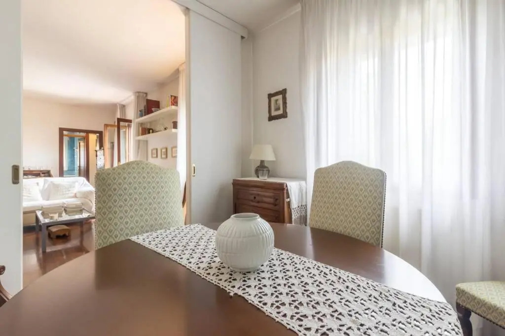 Dadahome elegante appartamento vicino al centro