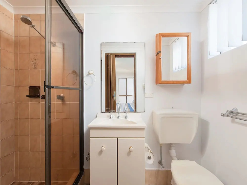 Tradewinds, Unit 4/110 Victoria Parade
