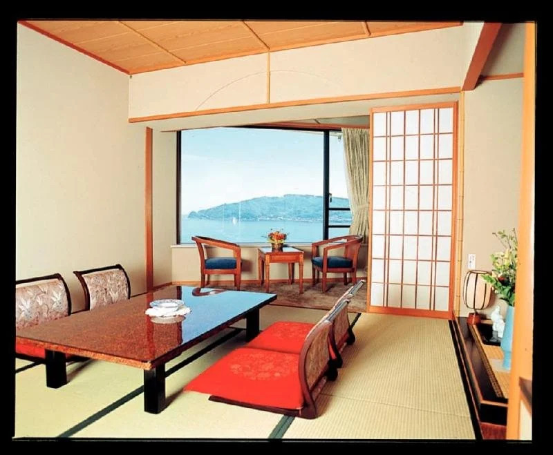 Hotel Sun Hatoya
