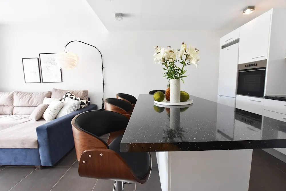 Fuerte Holiday Costa Dream Apartment