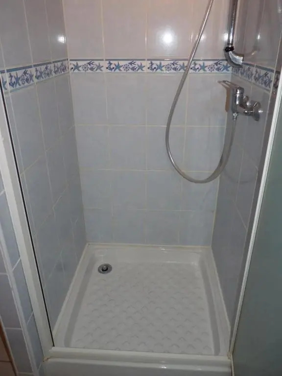 Appartement 3 Pieces 6 Pers Centre Village 72415