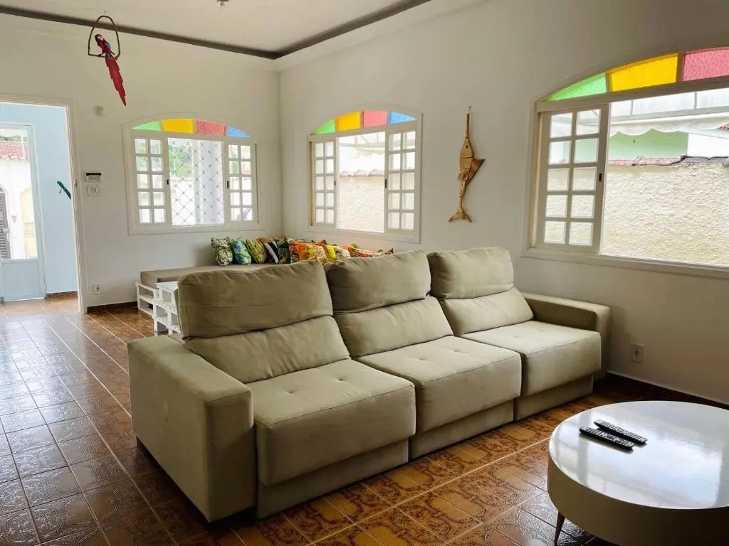 Hostel Litoral