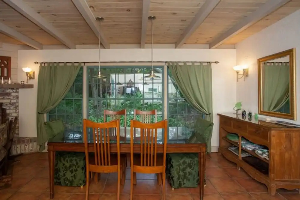 Hacienda by Jekyll Realty