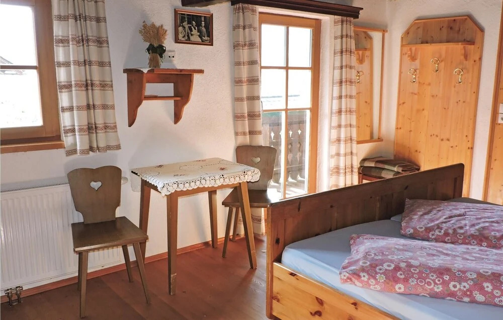 Ferienhaus In Schladming