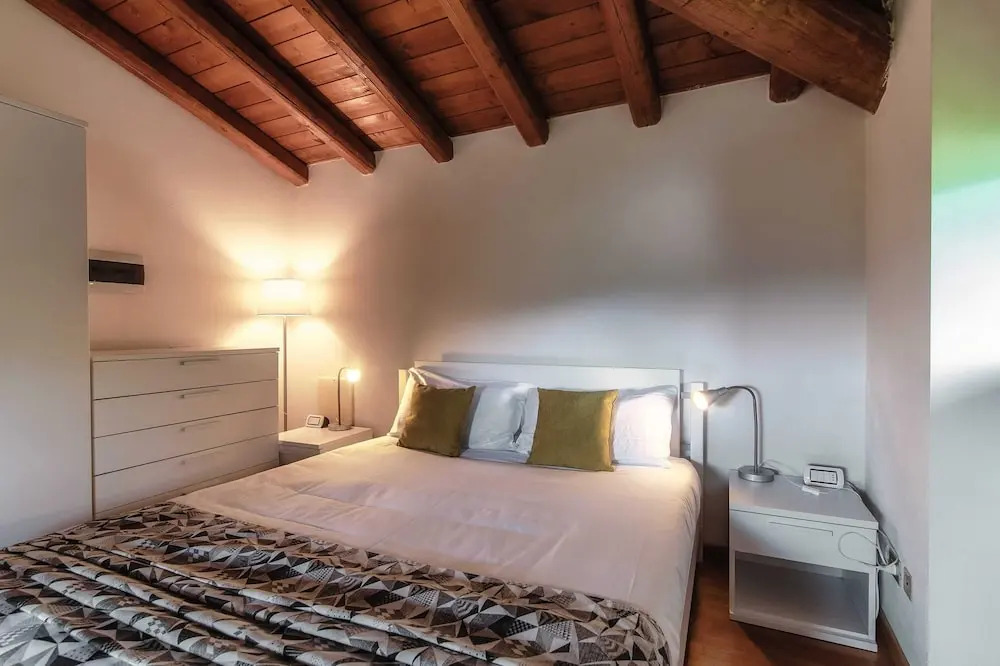 Loft Venere