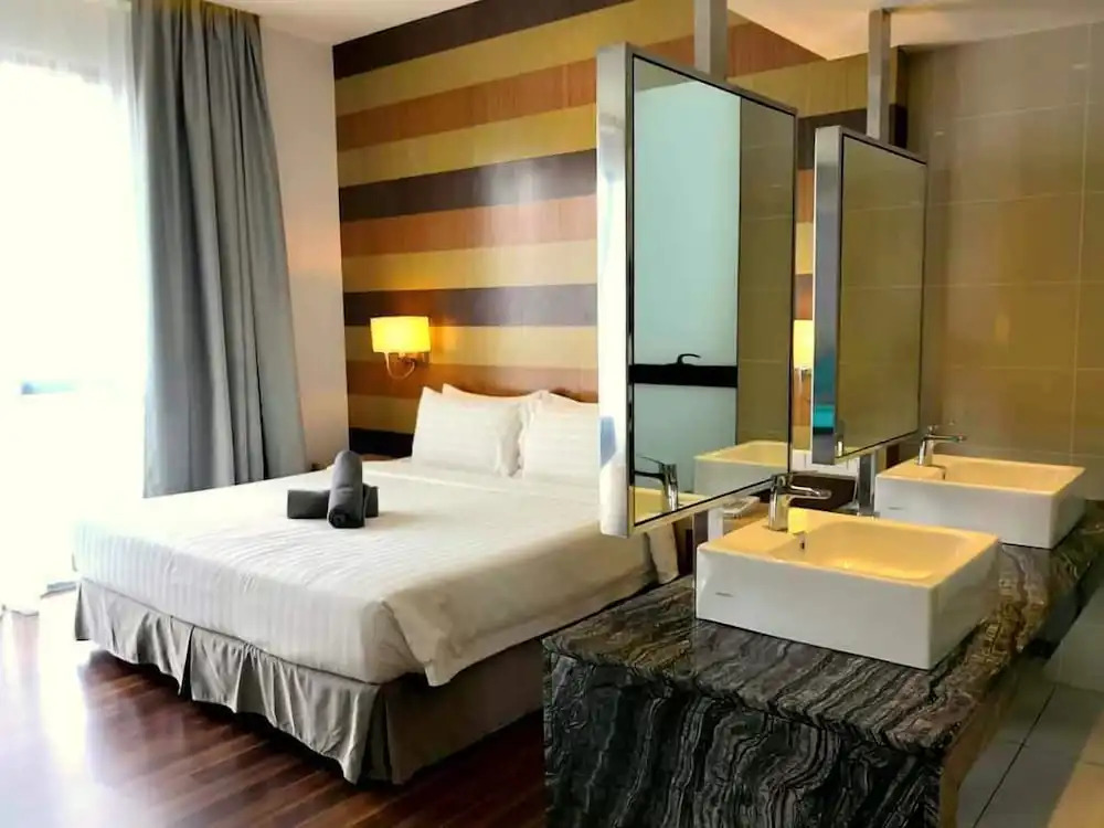 D'majestic Place by Homes Asian 5