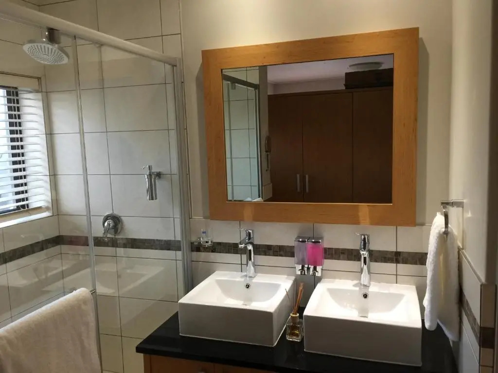 Manhattan Towers-Luxury Apartment 508