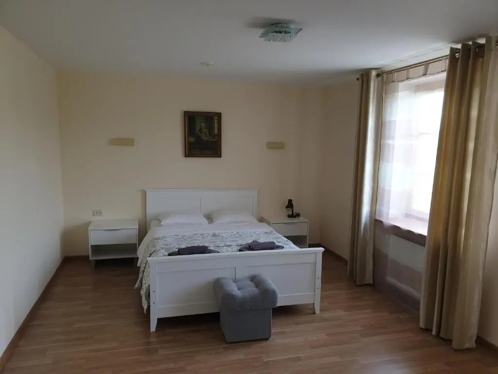 Hotel Viona