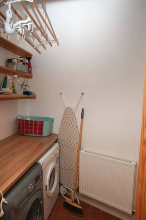3 Bedroom House In Bath With Garden